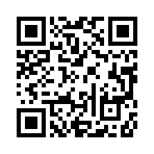QR Code for 16X8urJBRZS5Faa2wHpAesexR1qGCMoCF