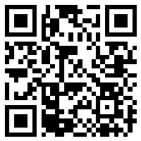 QR Code for 16X8widXa7dCV3hjfBZmLte6EVYcFraiNZ