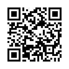 QR Code for 16X8ymfew6w9dyX7d6Tj6PyunKKX46bMQ