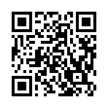 QR Code for 16X94cw3GSdZSYZBz6ejHrwQeCxF2SAyuc