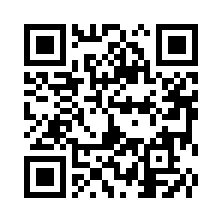 QR Code for 16X94g3RhYVXCPmQhn13Zb69jsec33fCbo