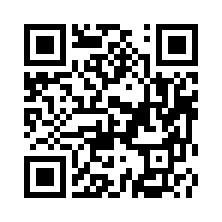 QR Code for 16X96ayD5Hf4hs4k1To69GPzPFZrdnM5Jd
