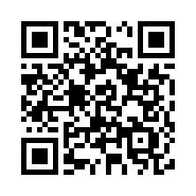 QR Code for 16X97SUpEwVArxr5mES1LTcdFf5tUsdxeC