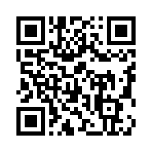QR Code for 16X9AnWMKfMaNgvrFsmBdgAYVRt9EDFtg2
