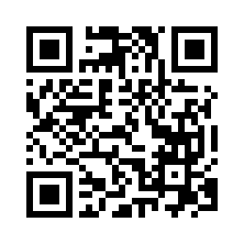 QR Code for 16X9BV44RLZ8iEXLpucS2bjaFBAMcaT487