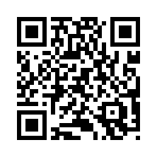 QR Code for 16X9Eh6tpuj2WjHMNytrDMeWKBEem8at4a