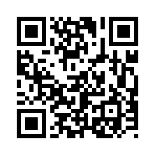 QR Code for 16X9FkQQu4YdTLnP58VXmc6haRPR1rEfTy