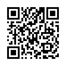 QR Code for 16X9J6KvUQp1PyYn2MF499NzMp7CewCGSh