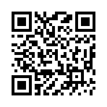 QR Code for 16X9LirQb68GKZLMYLUSrdYTUe1P8hsLMx