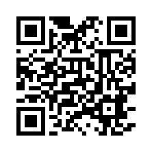 QR Code for 16X9P4rsi3B3mjk2TJaCHZ2MPLUmD5b2vK