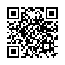 QR Code for 16X9PCa17SfUU8X9THYLJTqnnAdFcYF57q