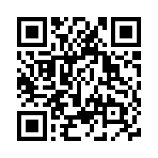 QR Code for 16X9PVBuHym3TYN2fFkeeDo36F7tH6q8Lx