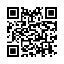 QR Code for 16X9R1cXJqmvTNhYZ2cLR2JwstiTC4eP58