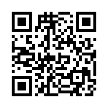 QR Code for 16X9SbyjMN19TQrZaAPTLykpboWbWNFQVo