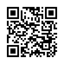 QR Code for 16X9TgRFgdtbCfBALidTQdJn3Ymijokm2G