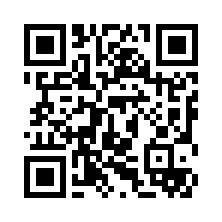 QR Code for 16X9XbPvMgrKhoMUBL4YRFyRv8X443RLBu