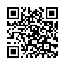QR Code for 16X9Xf22TUwL3epLo4ADKLDy3yd7dSbfhj