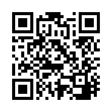 QR Code for 16X9XgJwUSSsnTCZe37aDFTh6z5M9EPyHt