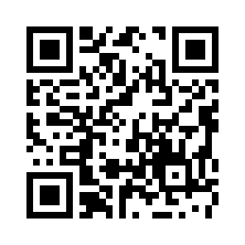 QR Code for 16X9cfx9b3tYGd3UGsCeQBpYBAPyu37Y6