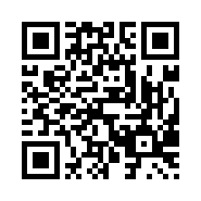 QR Code for 16X9deXKXGnGFewcMSJSVFNETZoXNsMLxA