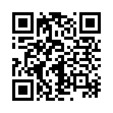 QR Code for 16X9fZBvKhdFBG7UBK7LM2V34Leb3SEUW7