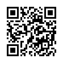 QR Code for 16X9jNyjhAkJB53iAS7MsZ1Eq4CMn7APfF