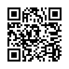 QR Code for 16X9o3kVpFYidtSwSRbQqJAZeucDsobfGW