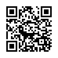 QR Code for 16X9qvyv1wfjLSSHT9qsnQ5v2DocxwNuNK