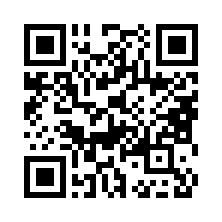 QR Code for 16X9rYPWRUvxoon6bSxKxp4iDZ8KH4ec2p