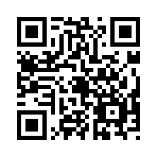 QR Code for 16X9radaouZR5abvtRPaXPYU8AzR32UBgC