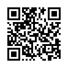 QR Code for 16X9viiUkoJetapSgfMVJXPuKHCENmXib