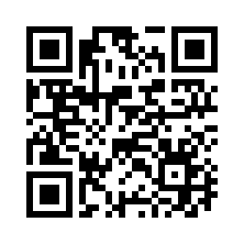 QR Code for 16X9x9M2SWbN7dBLYCKryhegHc3iskjyZR