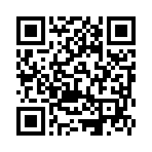 QR Code for 16X9x9y3deVzp44fyefXR8YyZBoaWfovAz