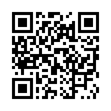 QR Code for 16X9xhaK27dEBPM4mkkUq36GP2PQJGHuc4