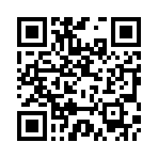 QR Code for 16X9ygSDpLSYRKHDnpJ3CsLpUVHBdTPcsW
