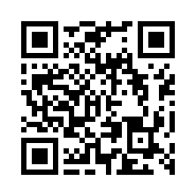 QR Code for 16XA2RCaFJcstd9gVEk1tDCS2vTSjHm5Ba