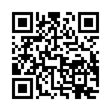 QR Code for 16XA3JRXYn9GEXAMcWm2pakfJHrcN6TwGL