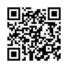 QR Code for 16XA4noRydkXmG6QTiAxJPvs787UwqCLiu