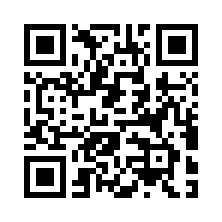 QR Code for 16XA75Mc2zSmFDsN4pxjk5i6AwYGAWQQJr