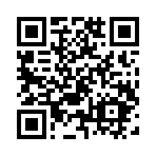 QR Code for 16XA7Z16pcaAFJAEyWaKpYQyrTEXQPmegq