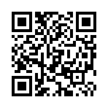 QR Code for 16XA8cBotWR3wCvfwgRe8PqPQC7nNtTP4h