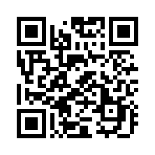 QR Code for 16XA8jMP3BC71RBX95YDdMkmiN91uu2veo
