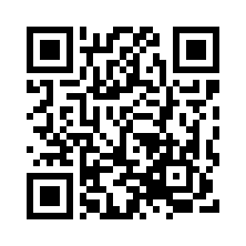 QR Code for 16XA95u9itdJQFTWed7DNXbZ8TVaeC5btp