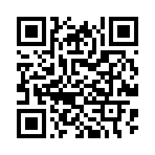 QR Code for 16XACDVLhdnLG3iDs5c67QYk3vgCmbYFfi