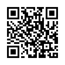 QR Code for 16XAF41ZTAuyedKgWcsyBfDHTQMyUT2nWm