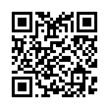 QR Code for 16XAFVQVma1nfe2H4J4ddqdrQ1vaD3HEEi