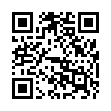 QR Code for 16XAFdaA5c48bMR4H722nqfWeb3sgienyw