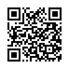 QR Code for 16XAGbGZraMk8FGbZRCDasXwCeciWjm5Ak