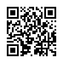 QR Code for 16XAH82Pzs34mgGNUd6Zjgho7eXhBAXBVS