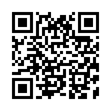 QR Code for 16XAPgjx6TLMtkfN53AYeG6kiBJzrCrewD